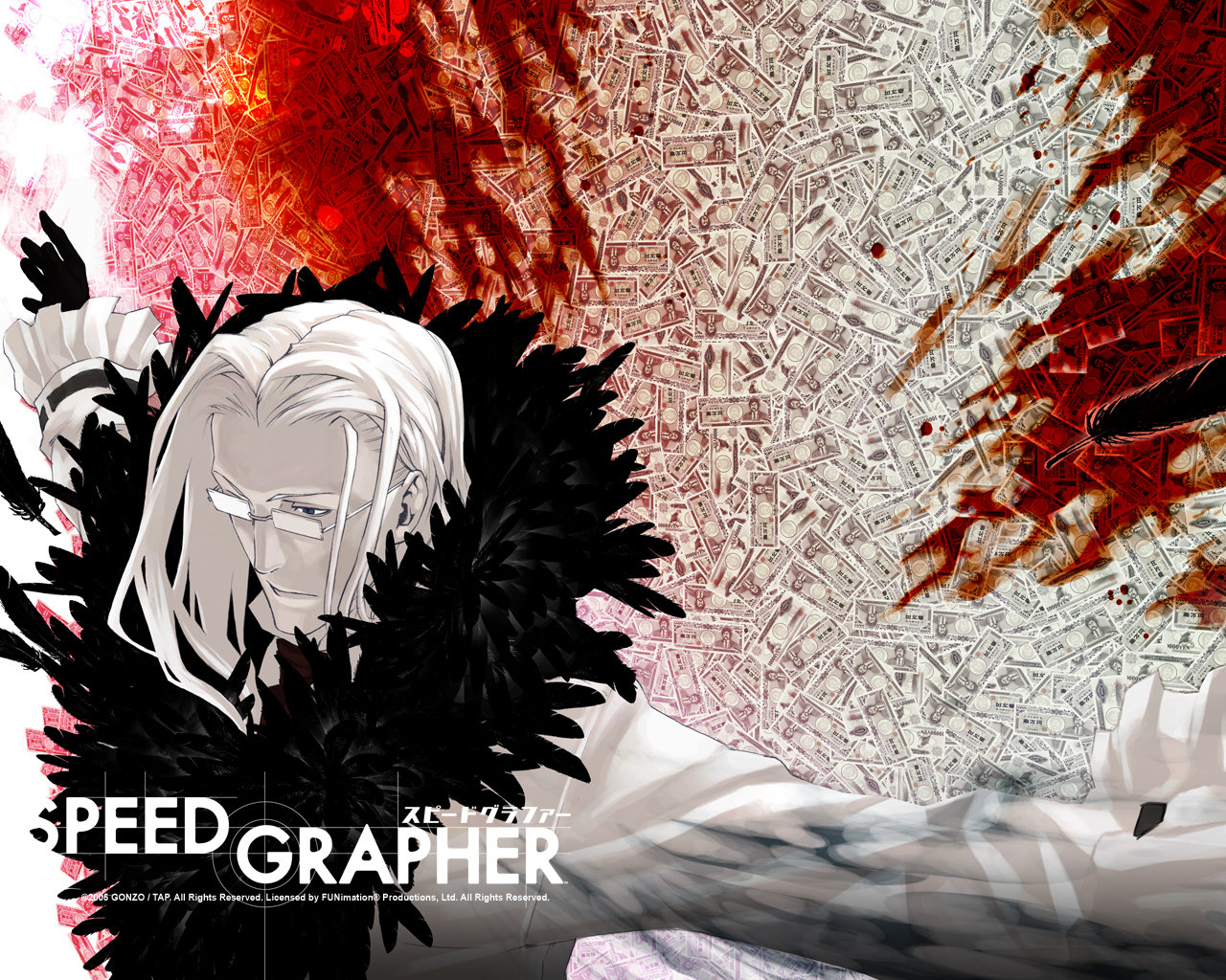 Free Speed Grapher high quality background ID:467008 for hd 1280x1024 desktop