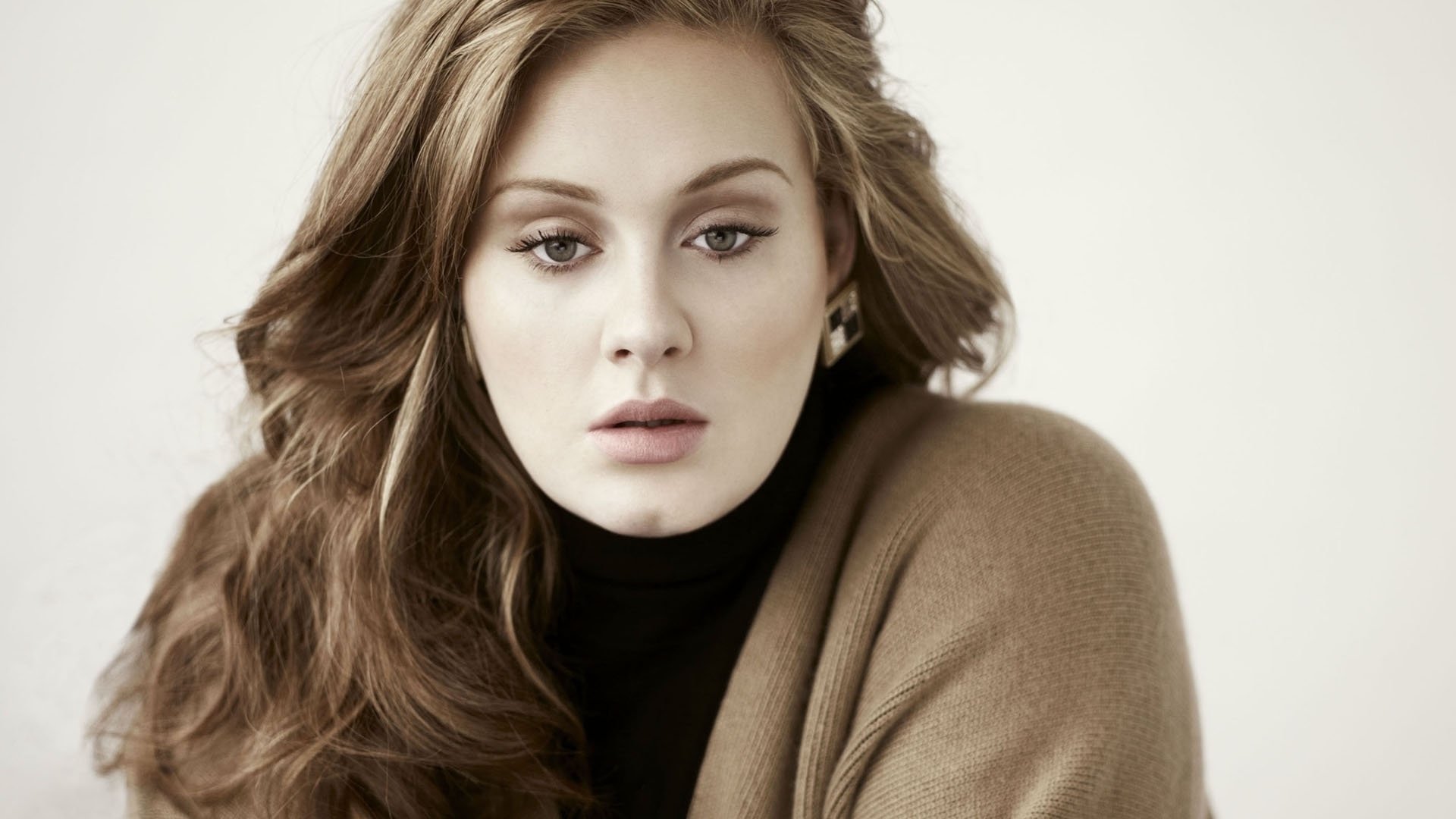 Best Adele wallpaper ID:297725 for High Resolution full hd 1080p computer