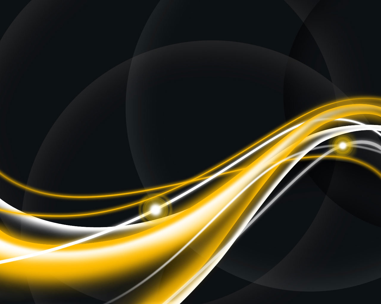Best Gold Abstract background ID:183279 for High Resolution hd 1280x1024 PC