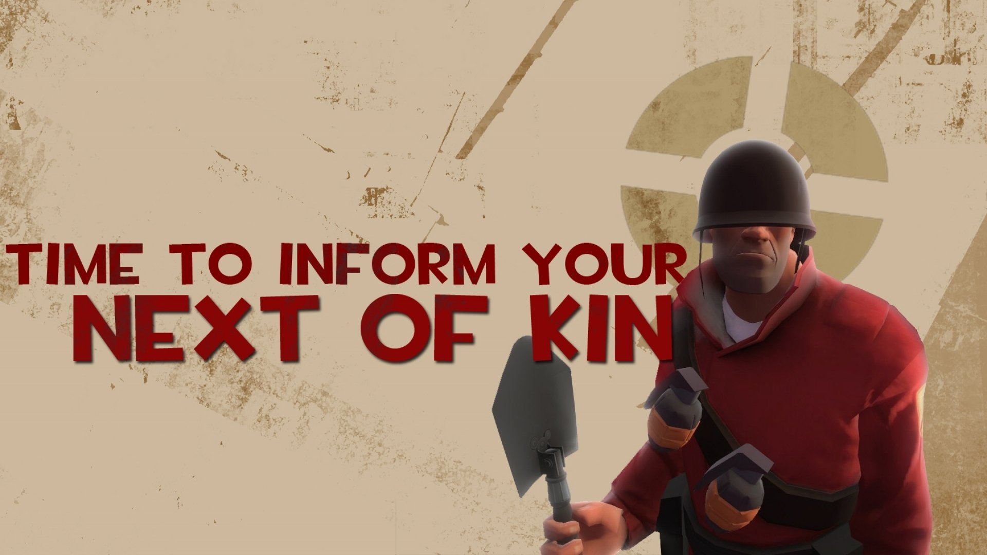 Awesome Team Fortress 2 (TF2) free wallpaper ID:432130 for hd 1920x1080 computer