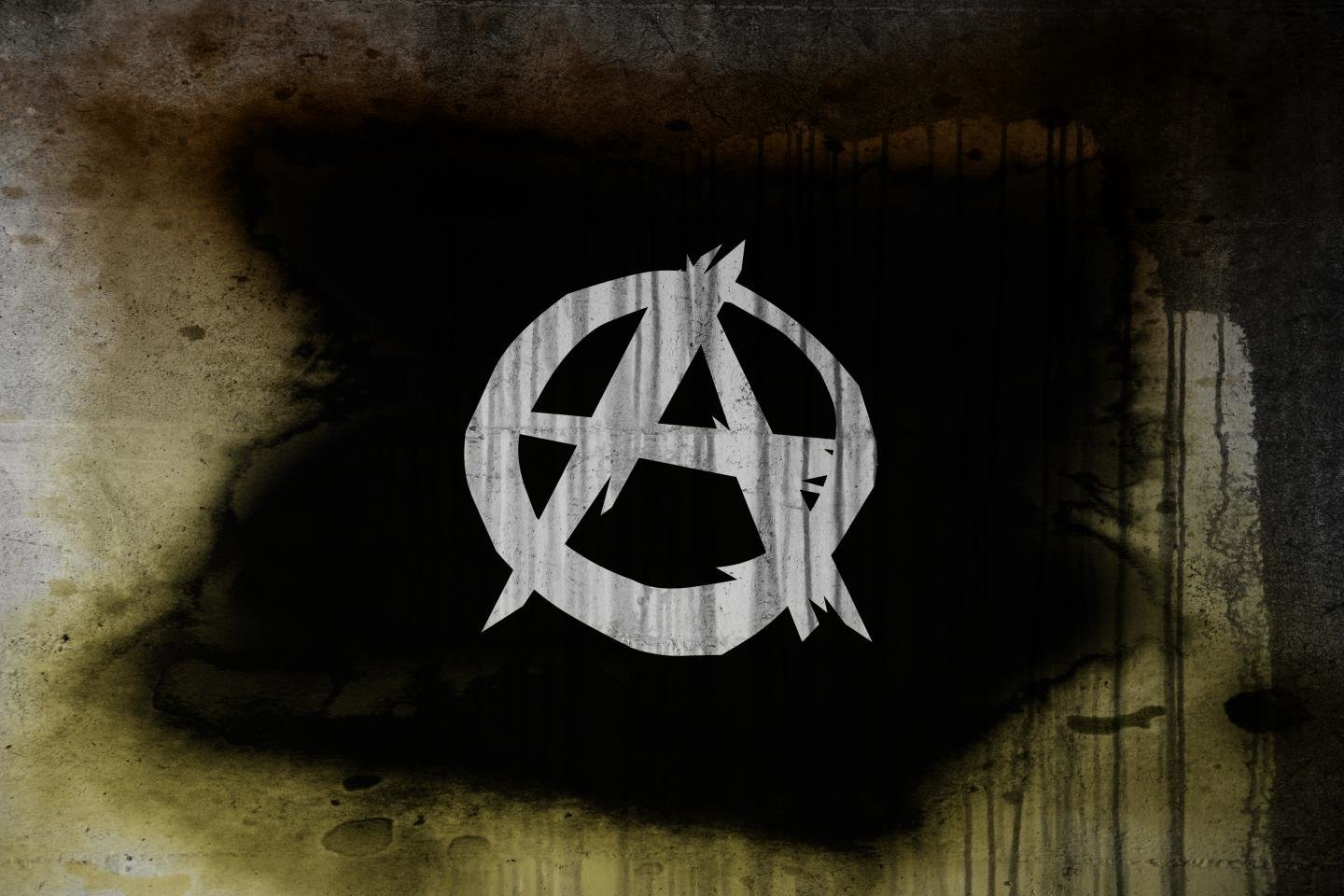 Free Anarchy high quality wallpaper ID:408382 for hd 1440x960 computer