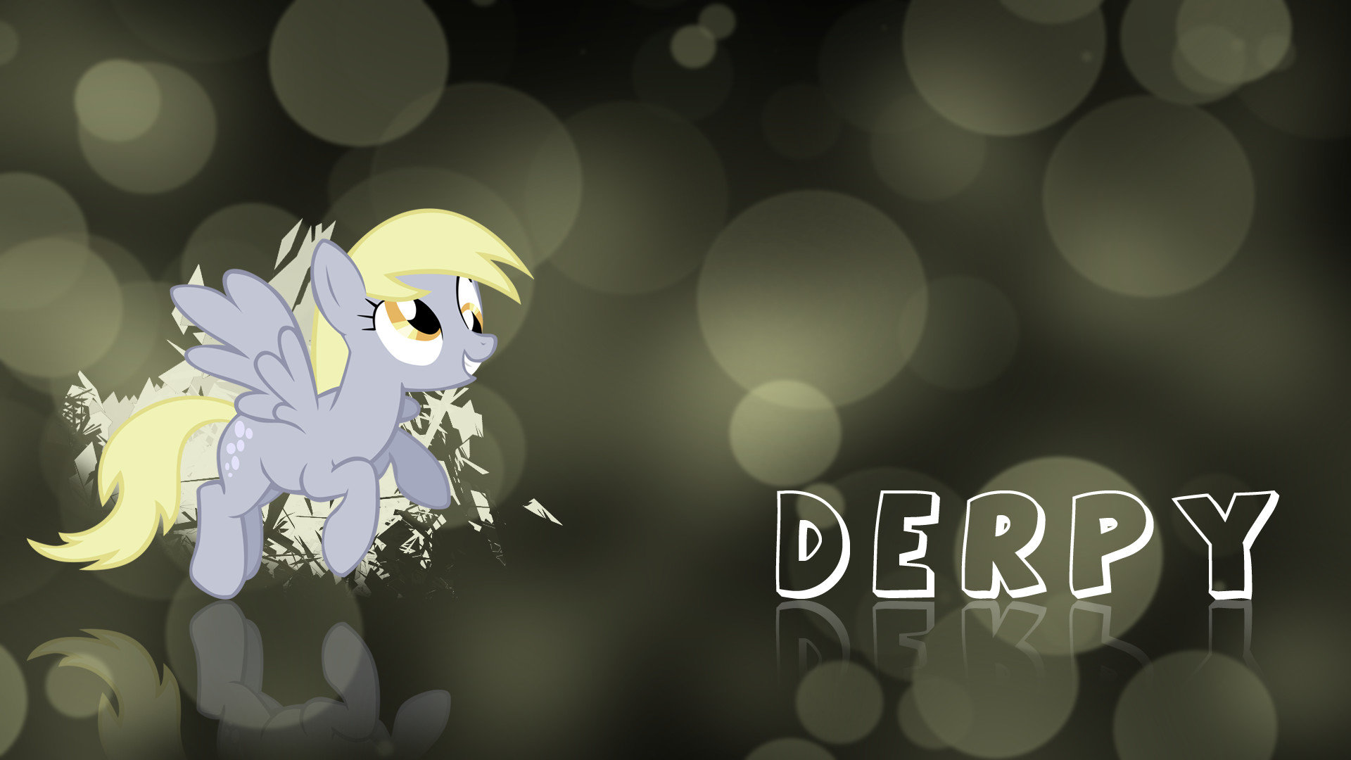 Awesome Derpy Hooves free wallpaper ID:154269 for full hd desktop