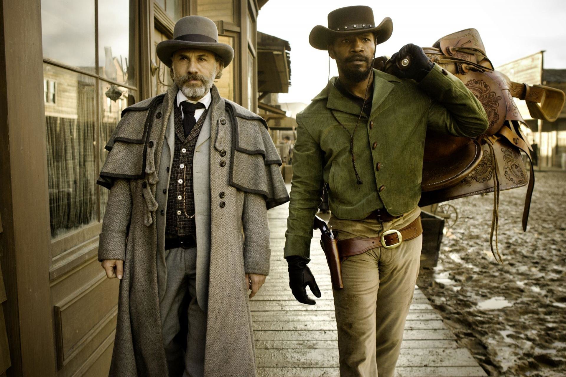 Free download Django Unchained background ID:49704 hd 1920x1280 for computer