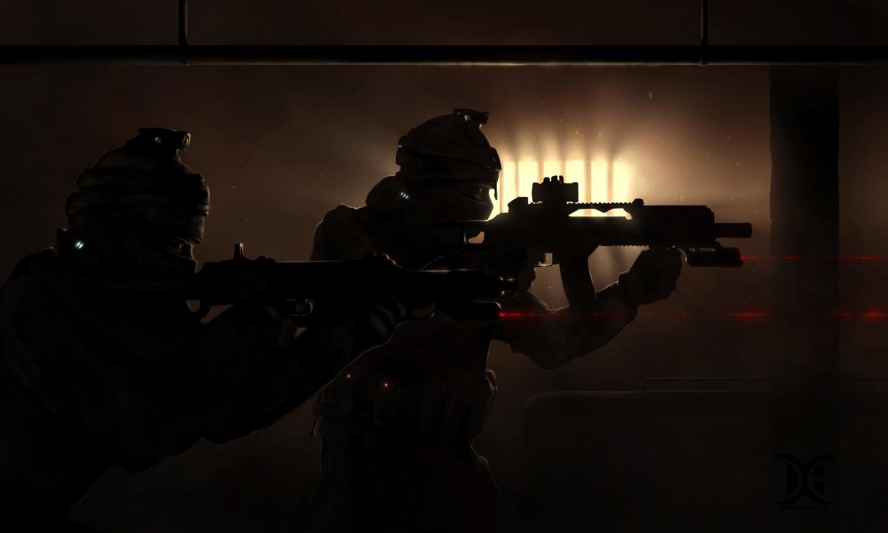 High resolution SWAT hd 1280x768 background ID:495699 for computer