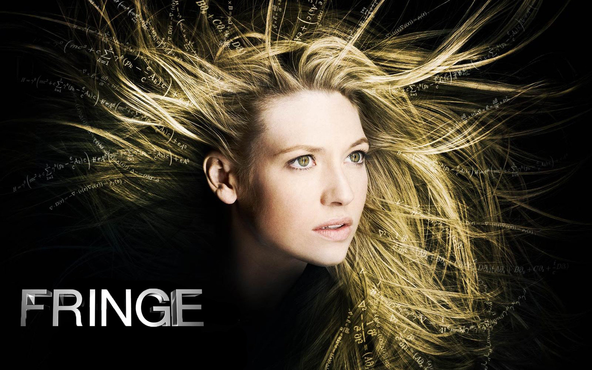 Awesome Fringe free background ID:11269 for hd 1920x1200 PC