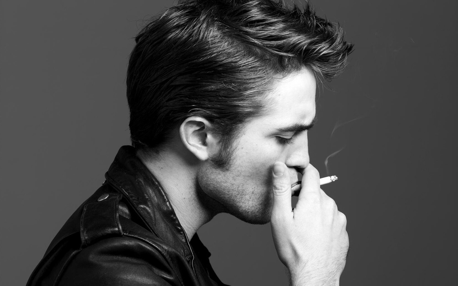 Awesome Robert Pattinson free background ID:160775 for hd 1920x1200 desktop