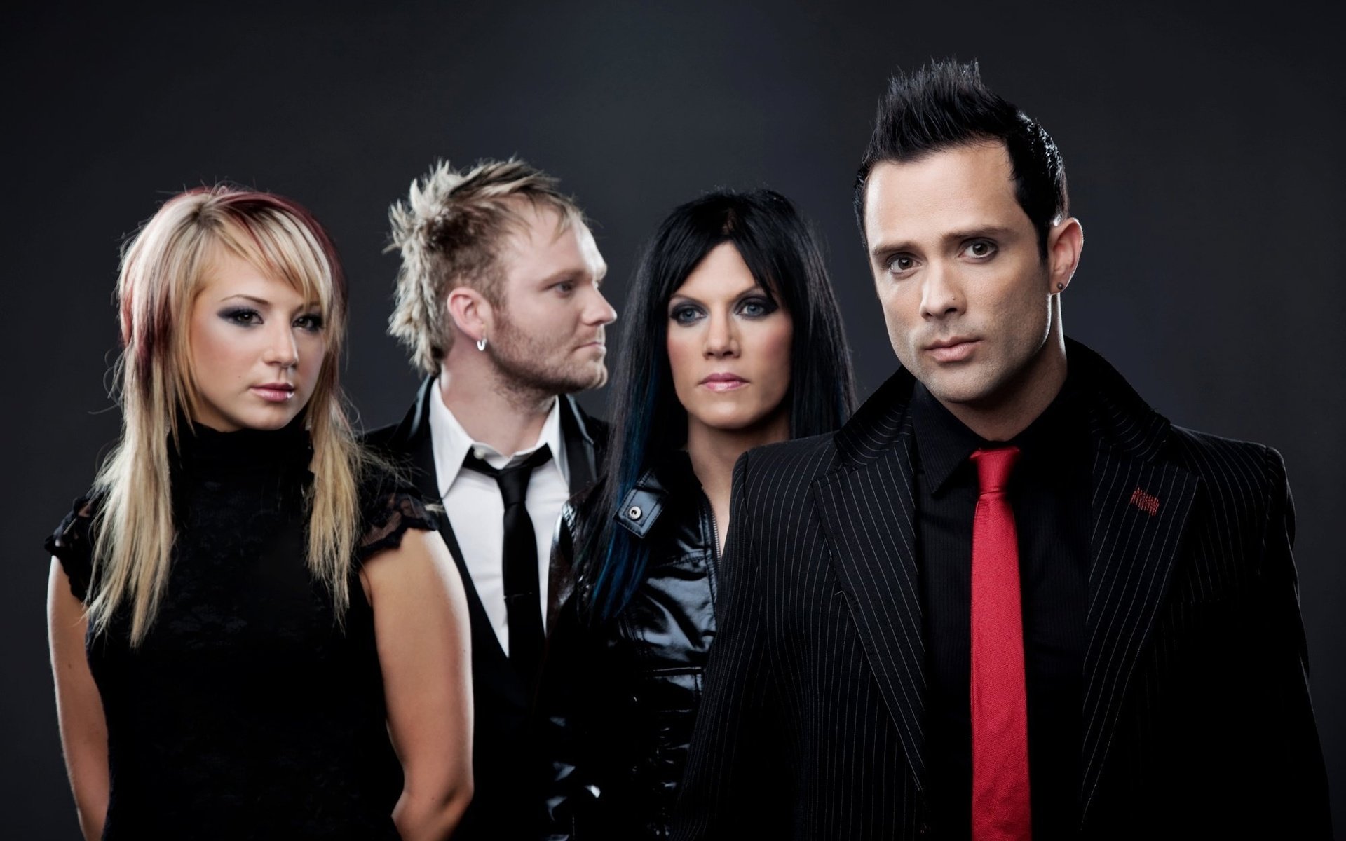Awesome Skillet free wallpaper ID:350663 for hd 1920x1200 desktop