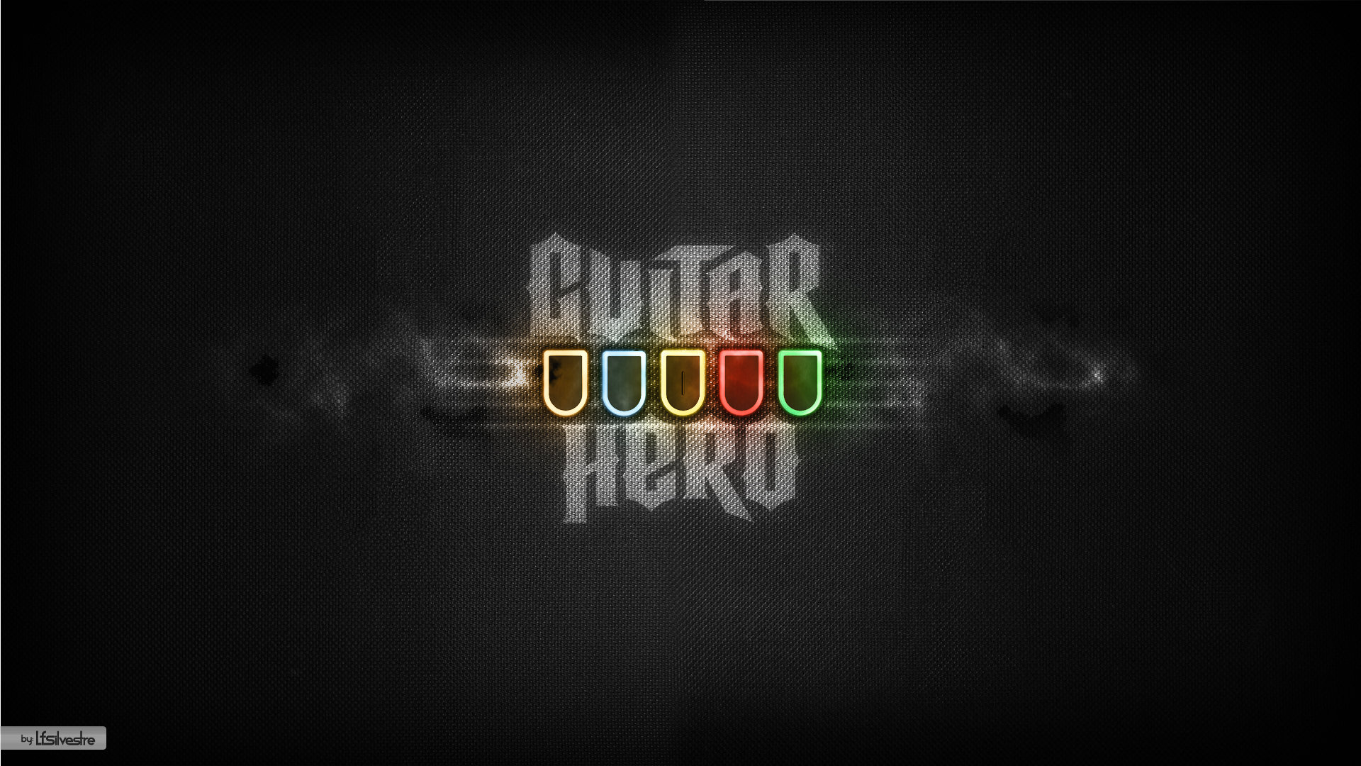 Free Guitar Hero high quality wallpaper ID:81870 for hd 1920x1080 PC
