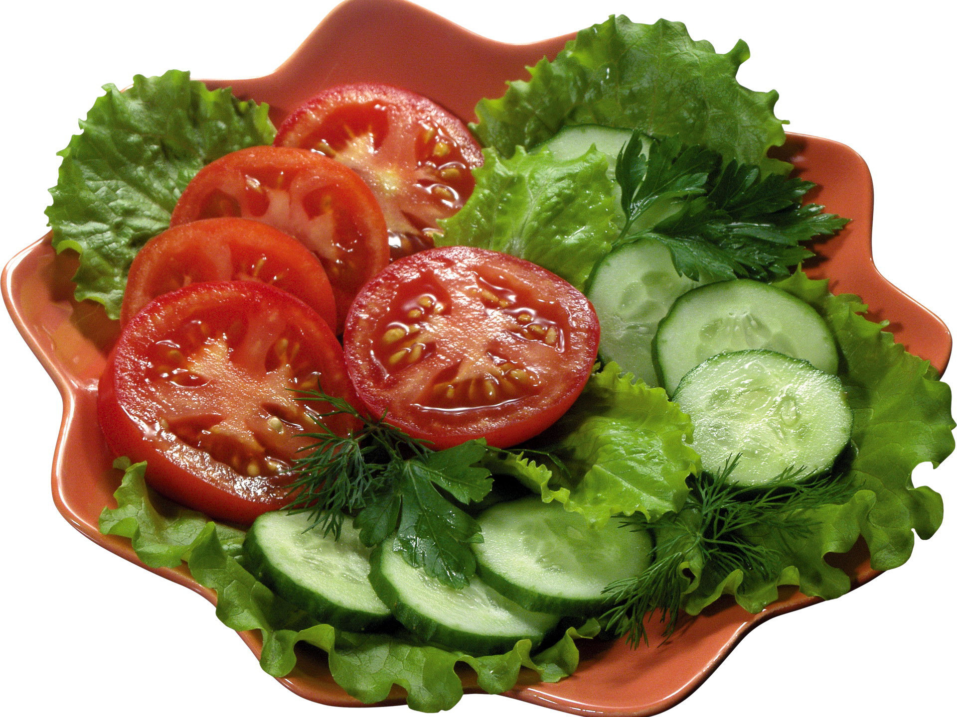 Awesome Salad free background ID:123115 for hd 1920x1440 desktop