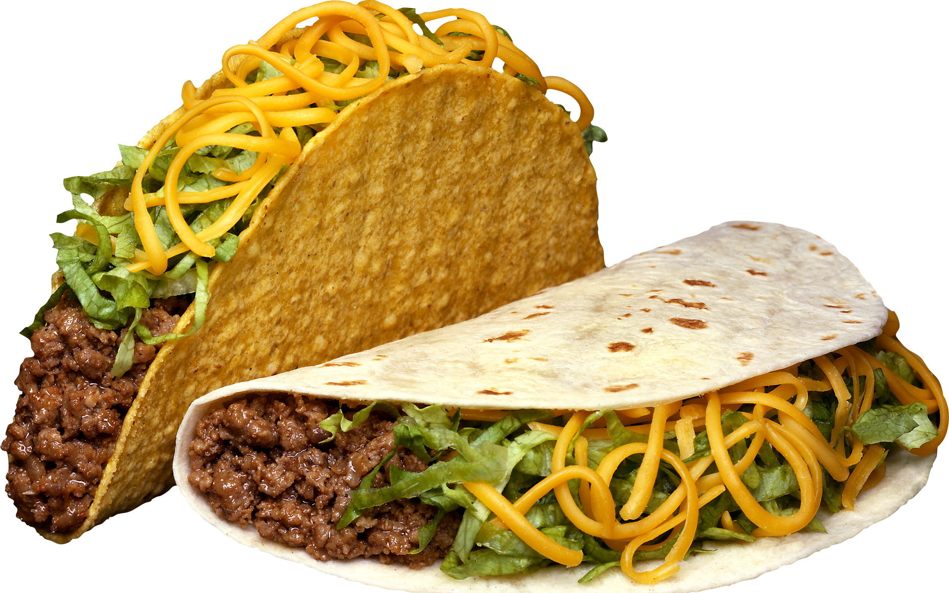 Best Taco background ID:394852 for High Resolution hd 1920x1200 computer