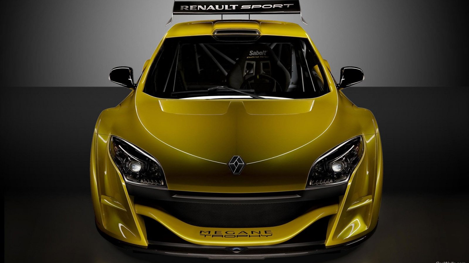 Best Renault wallpaper ID:373533 for High Resolution hd 1600x900 PC