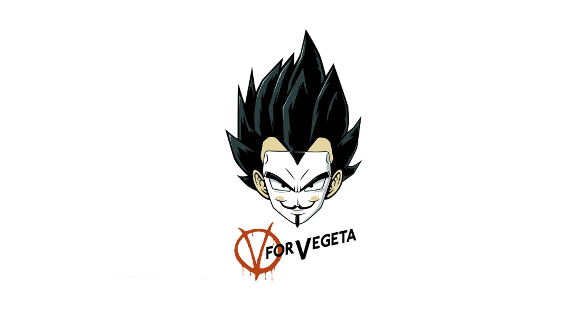 Free Vegeta (Dragon Ball) high quality background ID:462349 for full hd 1080p computer