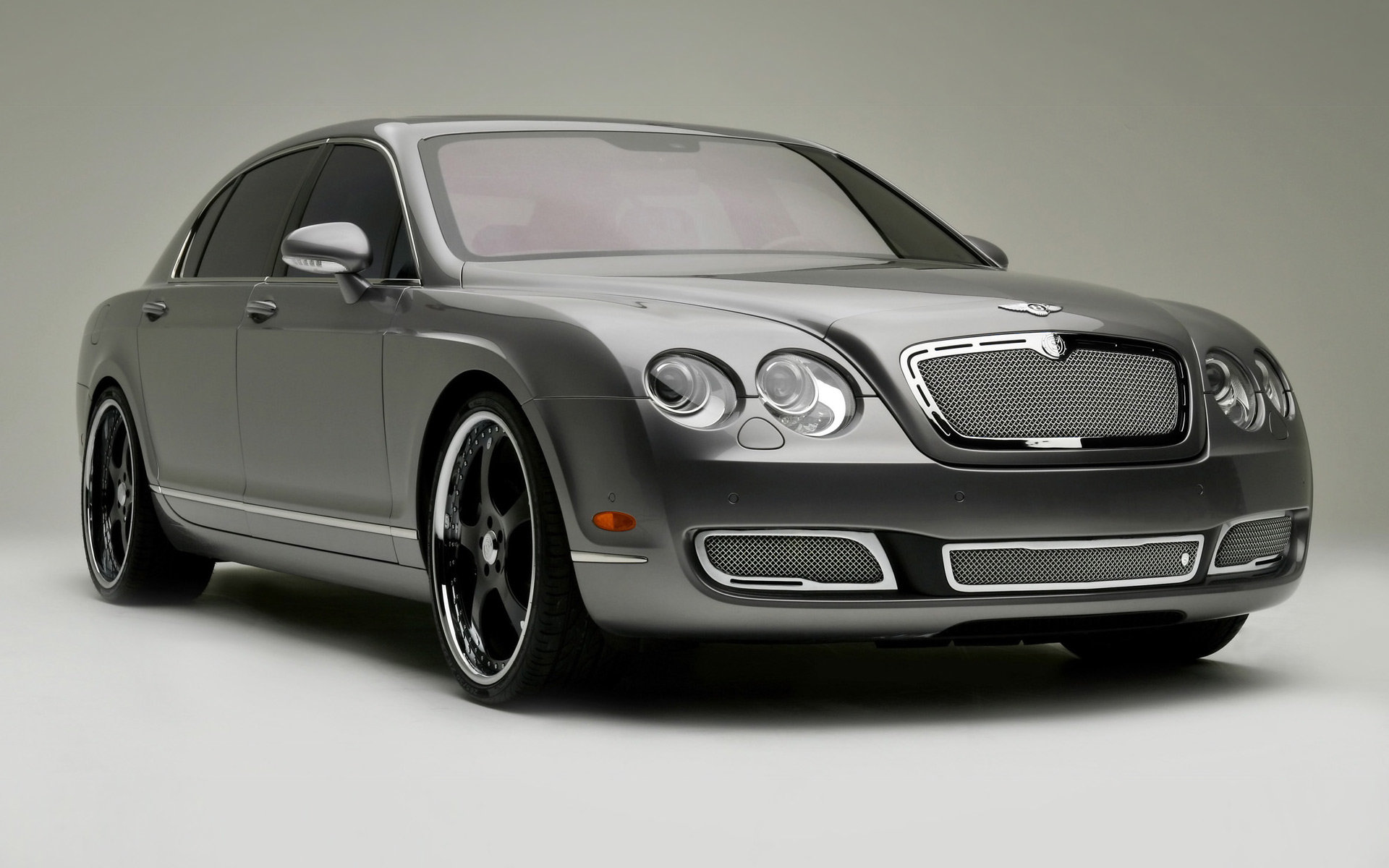 Free Bentley high quality background ID:134062 for hd 1920x1200 PC