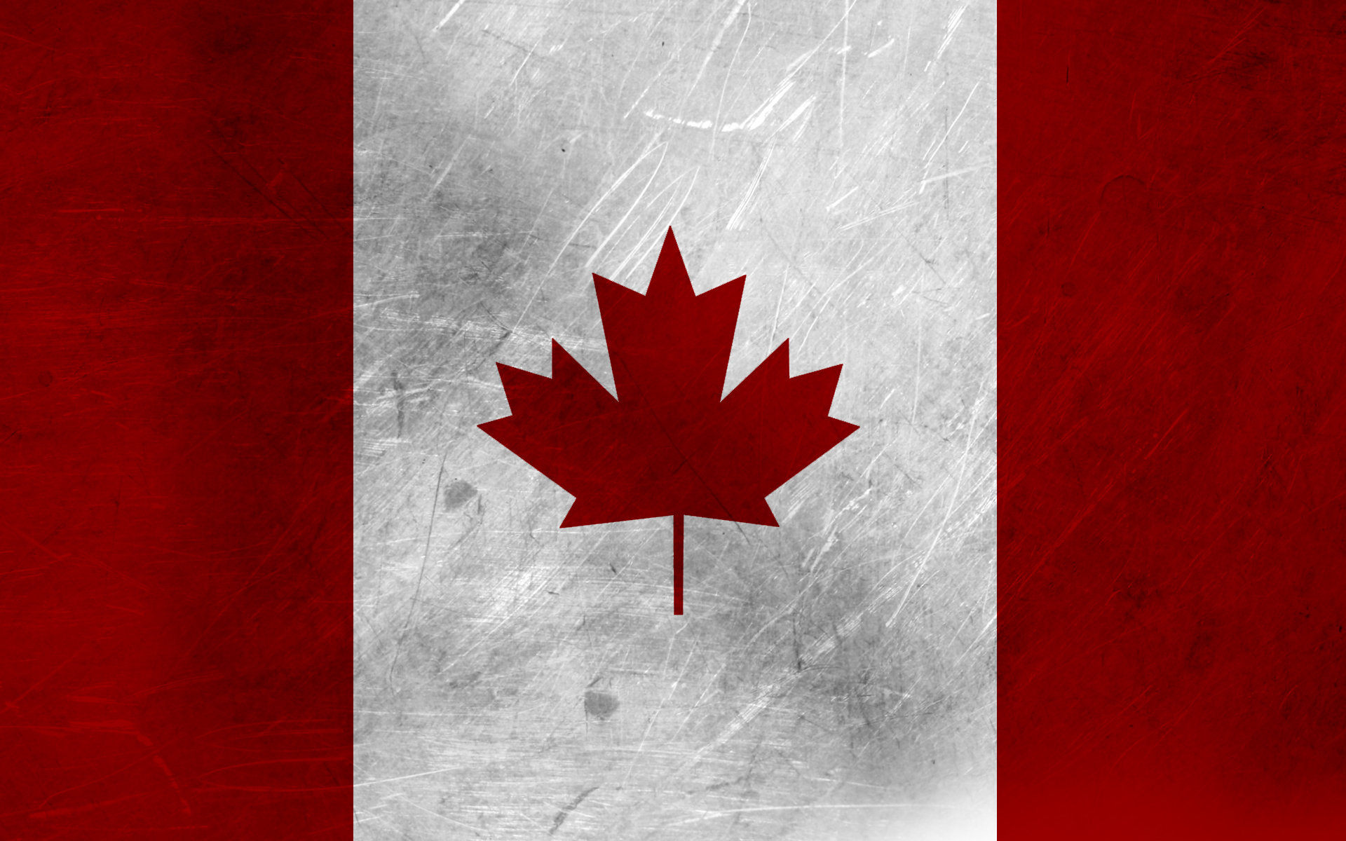 High resolution Canadian flag hd 1920x1200 wallpaper ID:493151 for desktop