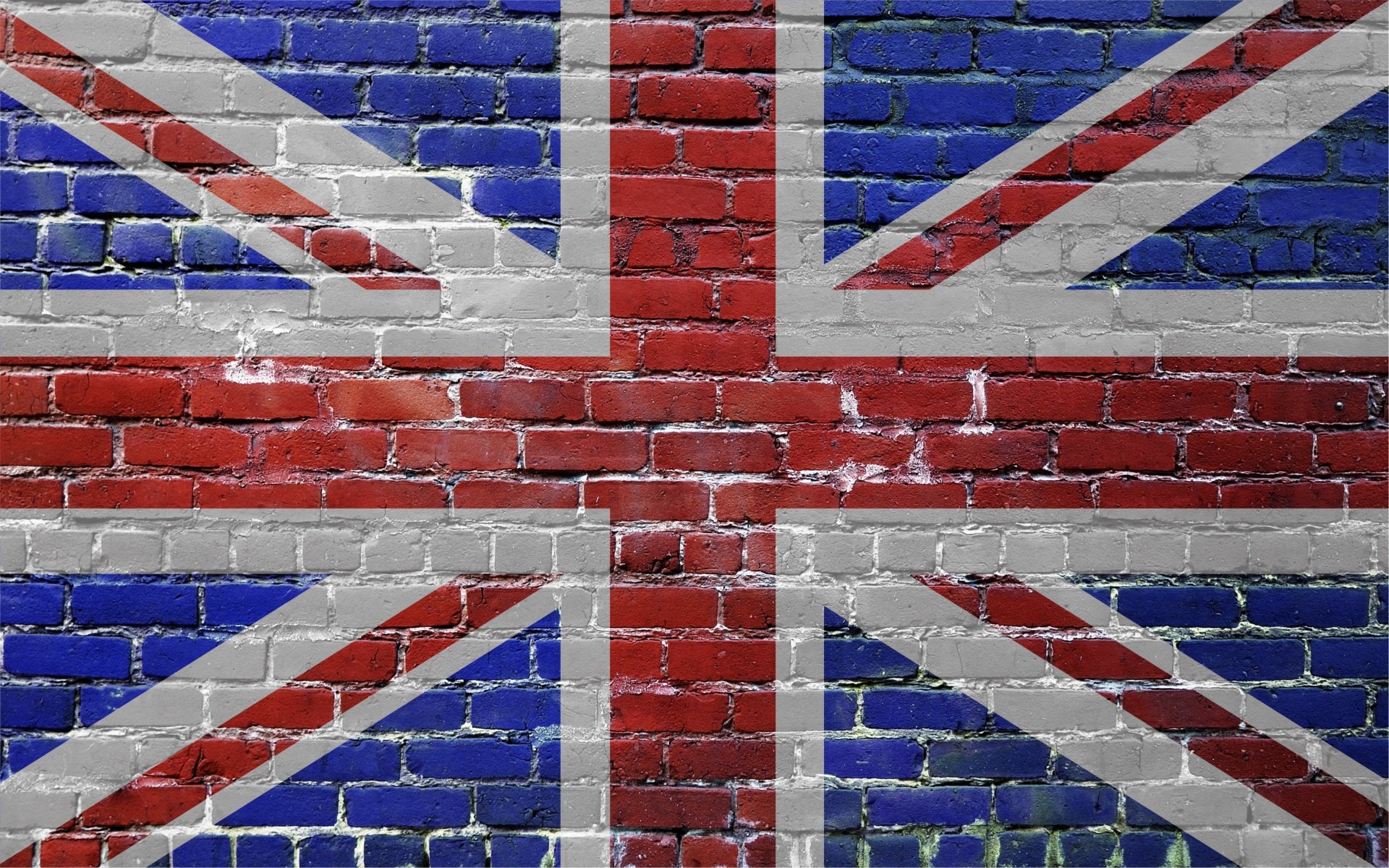 Awesome Union Jack free background ID:493112 for hd 1920x1200 PC