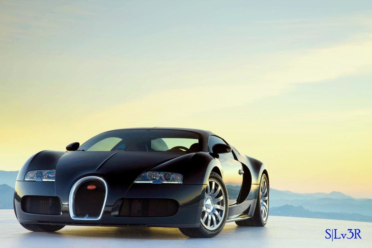 Free download Bugatti background ID:280850 hd 1280x854 for desktop
