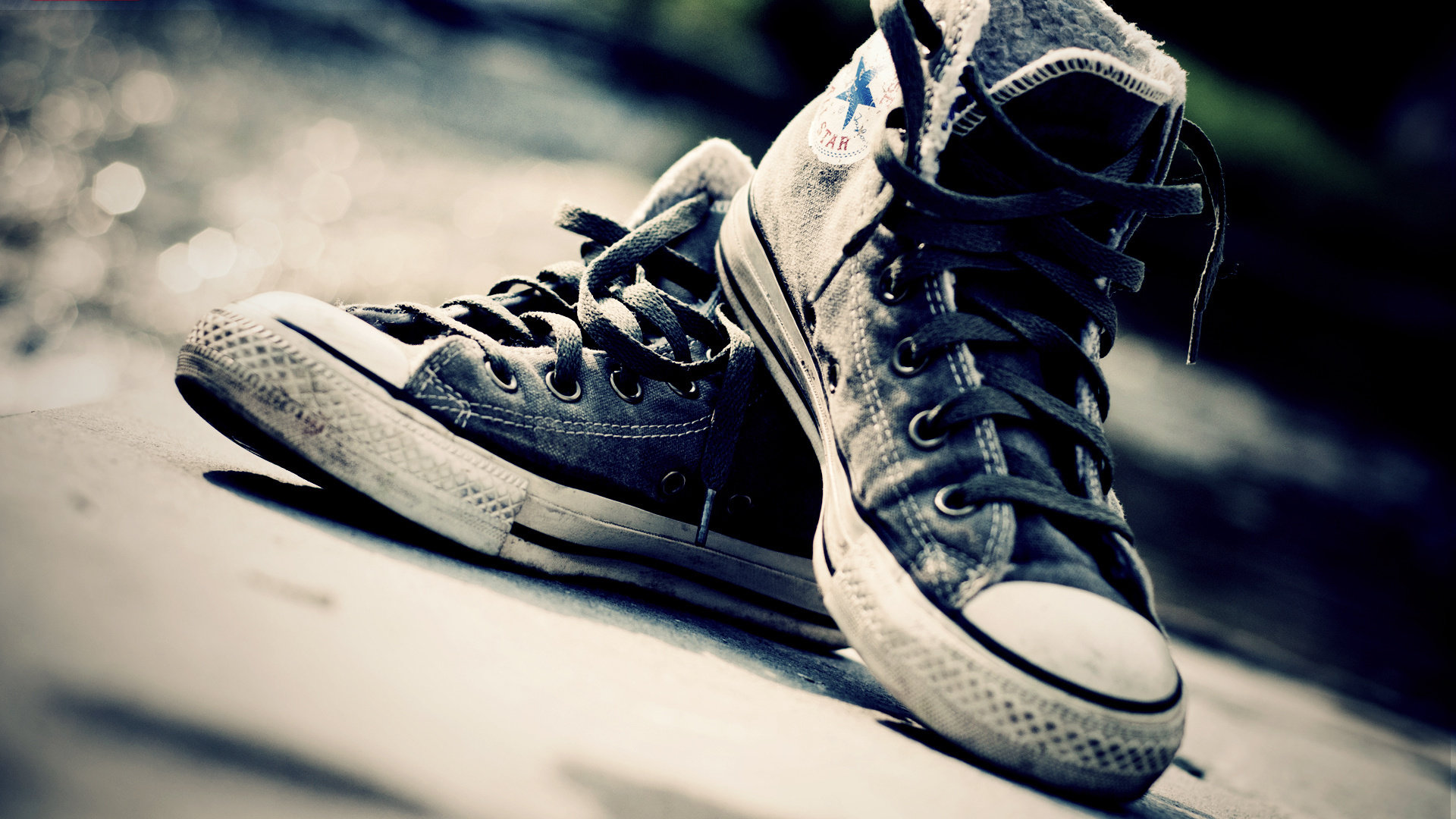 Download hd 1080p Converse PC background ID:69433 for free
