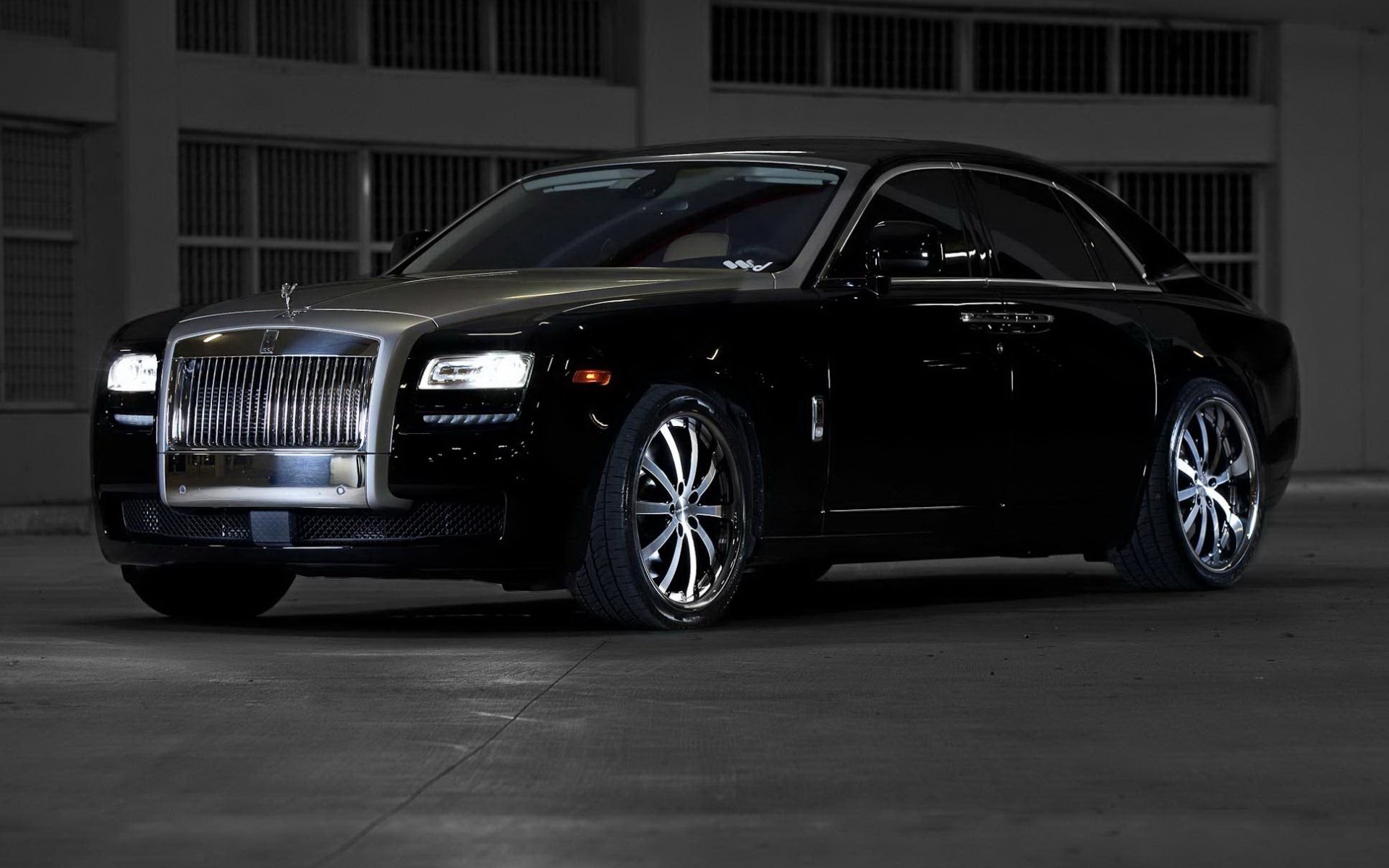 Awesome Rolls Royce free background ID:306004 for hd 1920x1200 PC