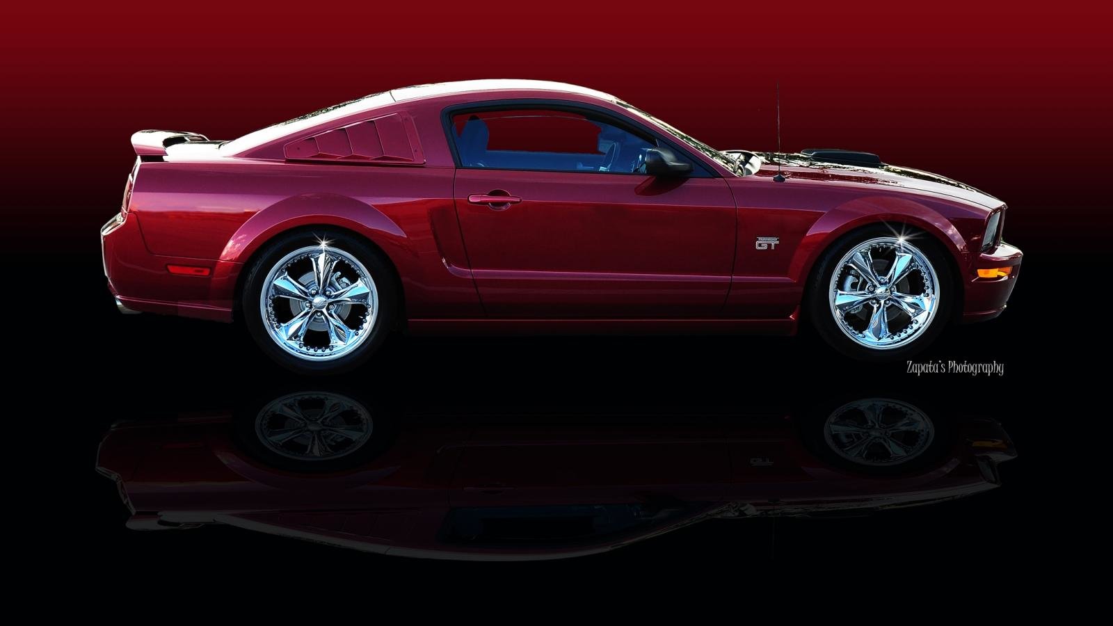 Free download Ford Mustang Shelby GT500 Cobra background ID:239962 hd 1600x900 for computer