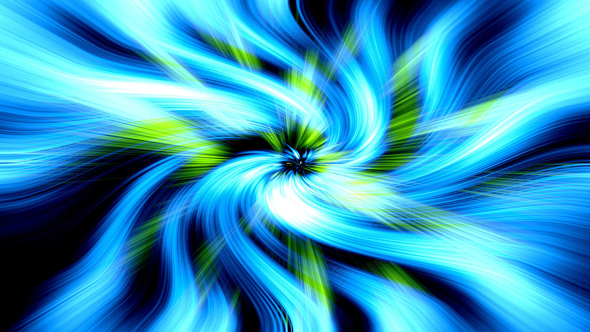 Download hd 1080p Swirl computer wallpaper ID:346069 for free