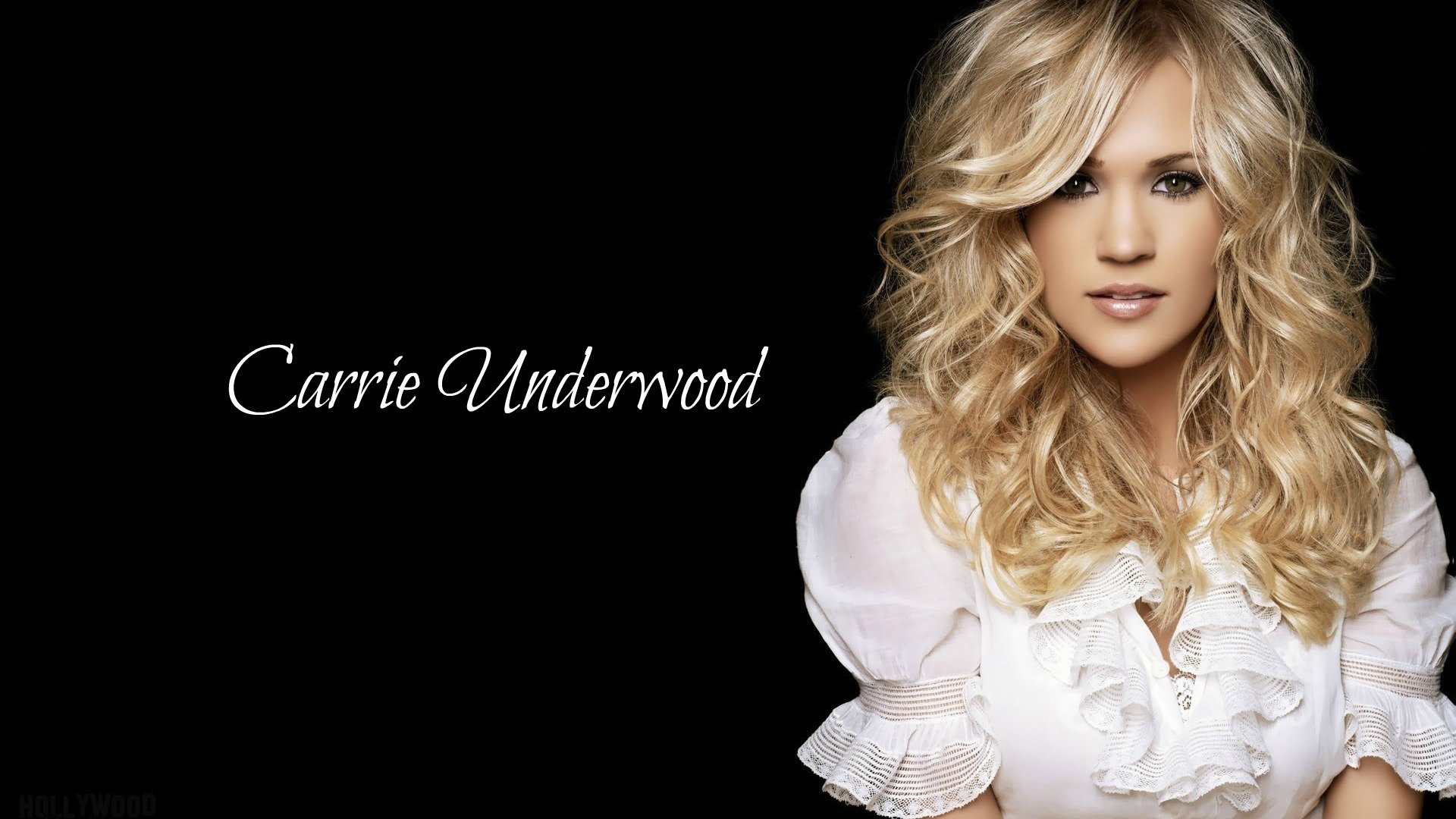 Download full hd 1080p Carrie Underwood PC wallpaper ID:128597 for free