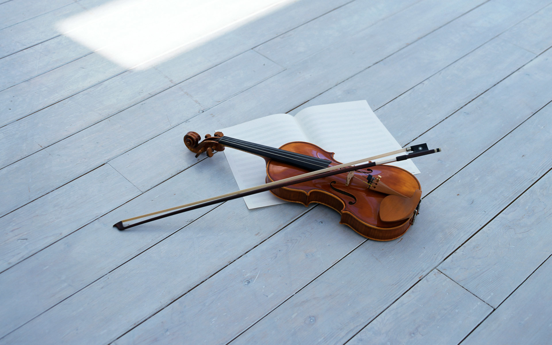 Free Violin high quality background ID:53555 for hd 1920x1200 PC