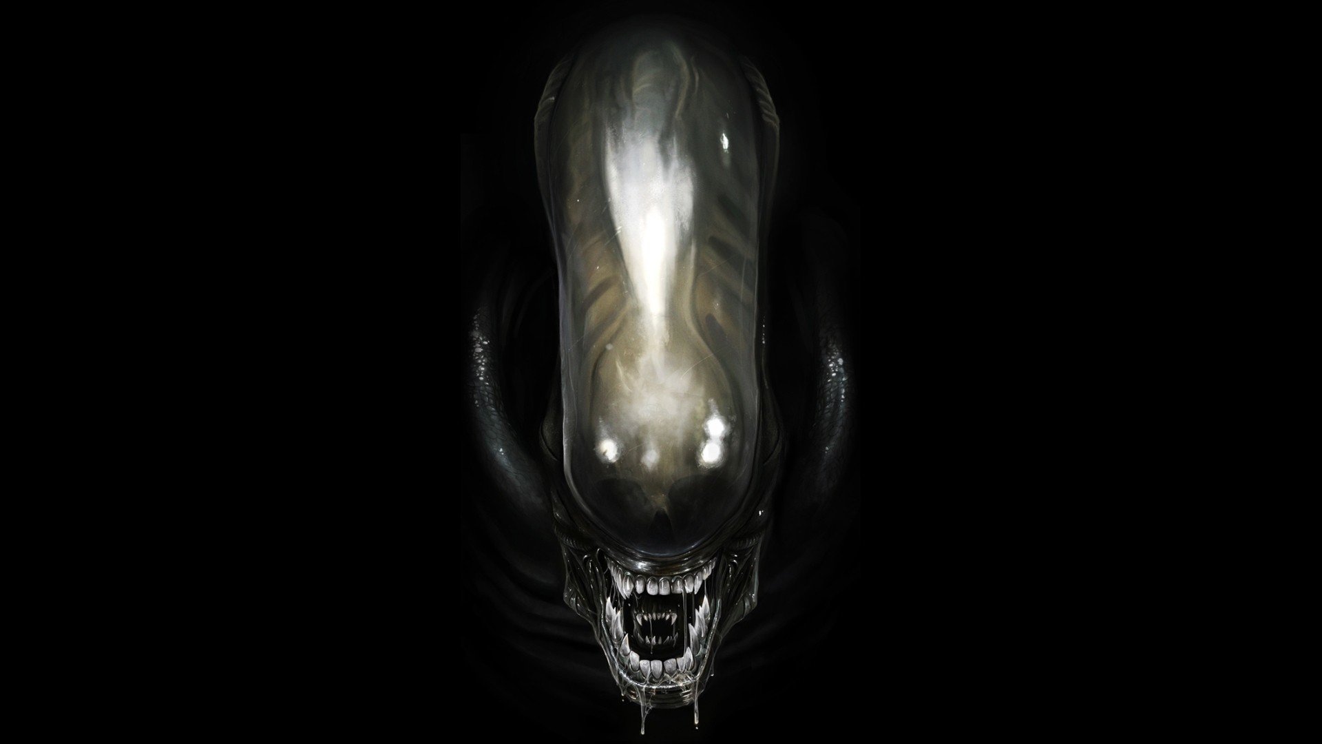 Best Alien Movie wallpaper ID:25249 for High Resolution hd 1080p PC