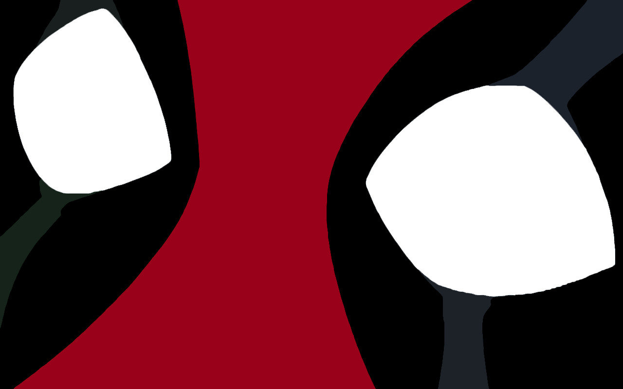 High resolution Deadpool hd 1280x800 background ID:349908 for computer