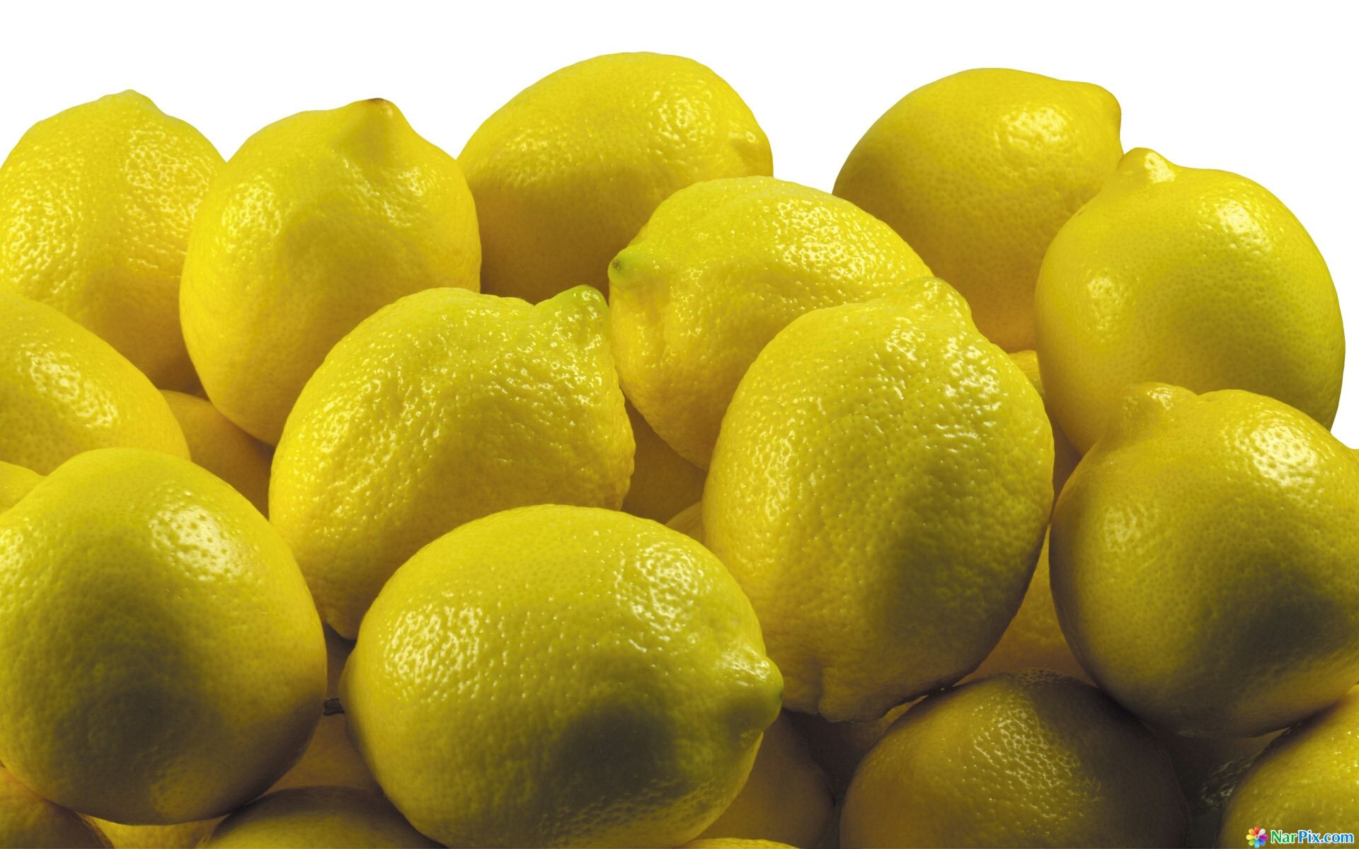 Awesome Lemon free wallpaper ID:10330 for hd 1920x1200 computer