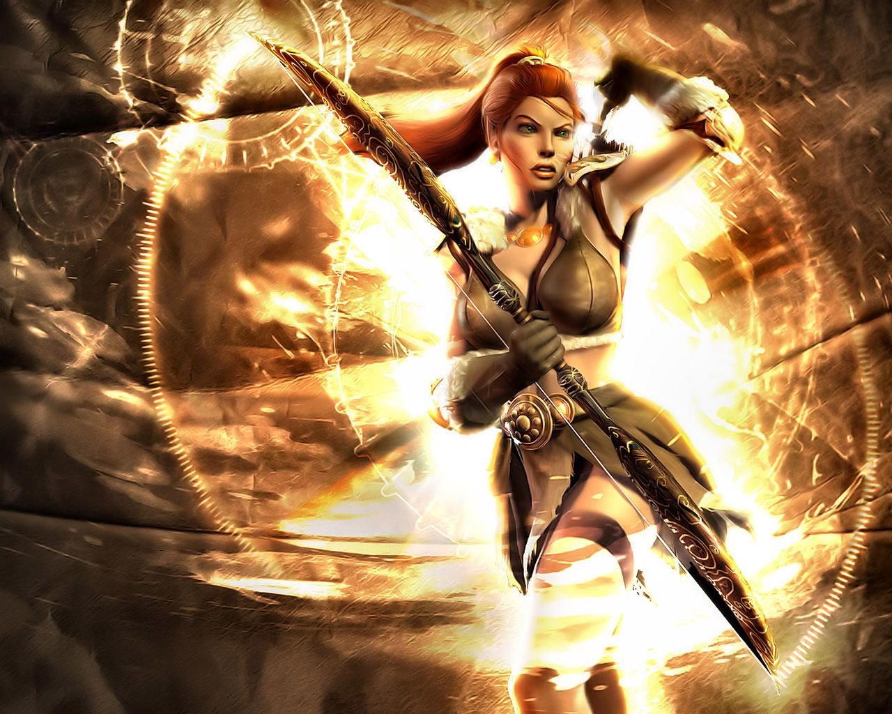 Free EverQuest high quality background ID:311221 for hd 1280x1024 desktop