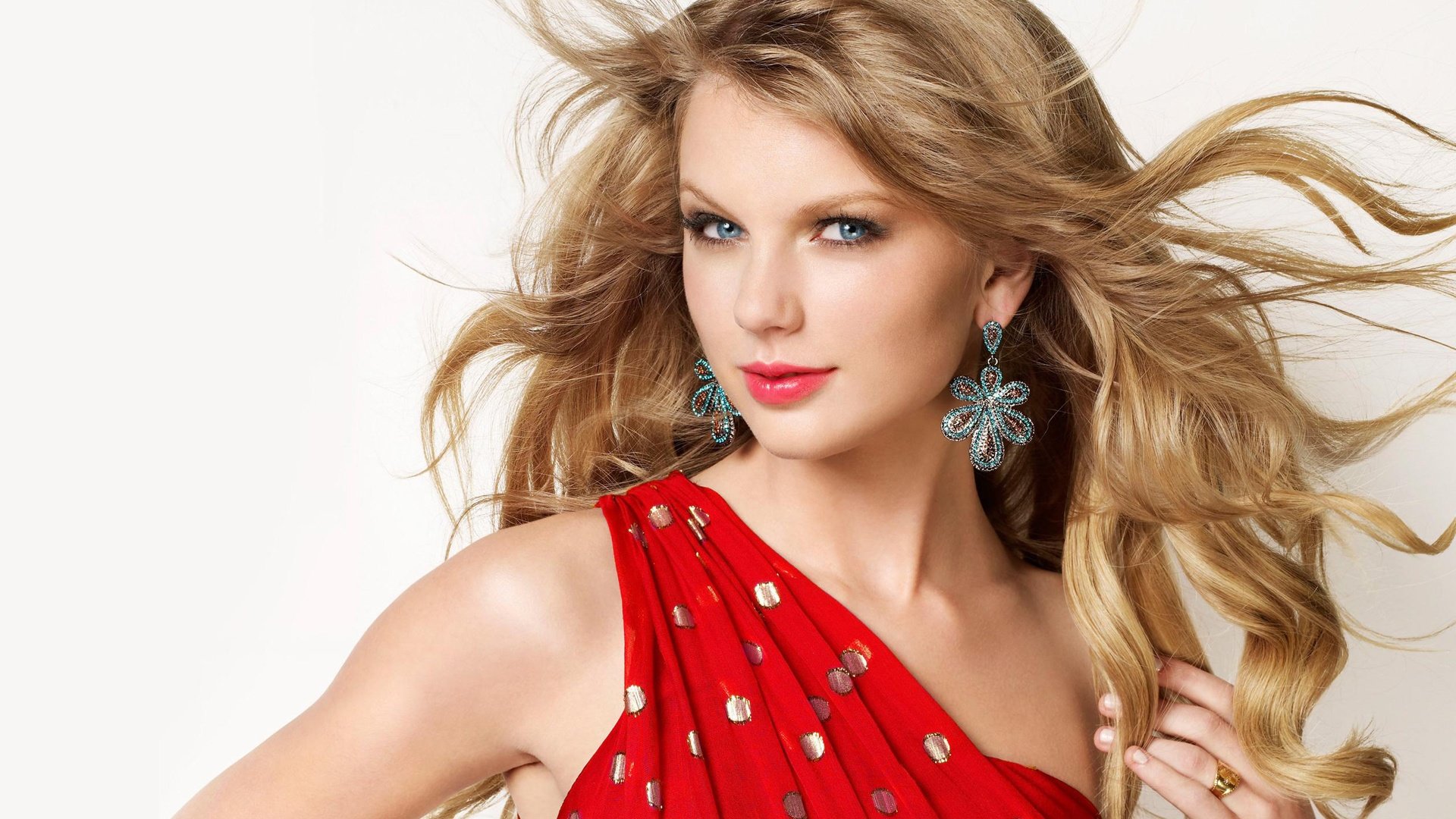 Download 1080p Taylor Swift PC wallpaper ID:103379 for free