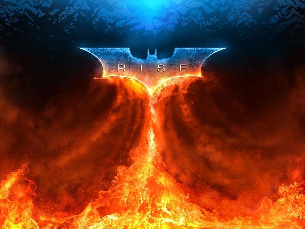 Free The Dark Knight Rises high quality background ID:161278 for hd 1024x768 desktop