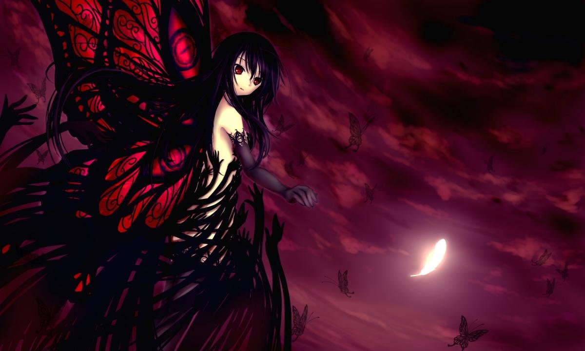 Free Accel World high quality wallpaper ID:247846 for hd 1200x720 PC