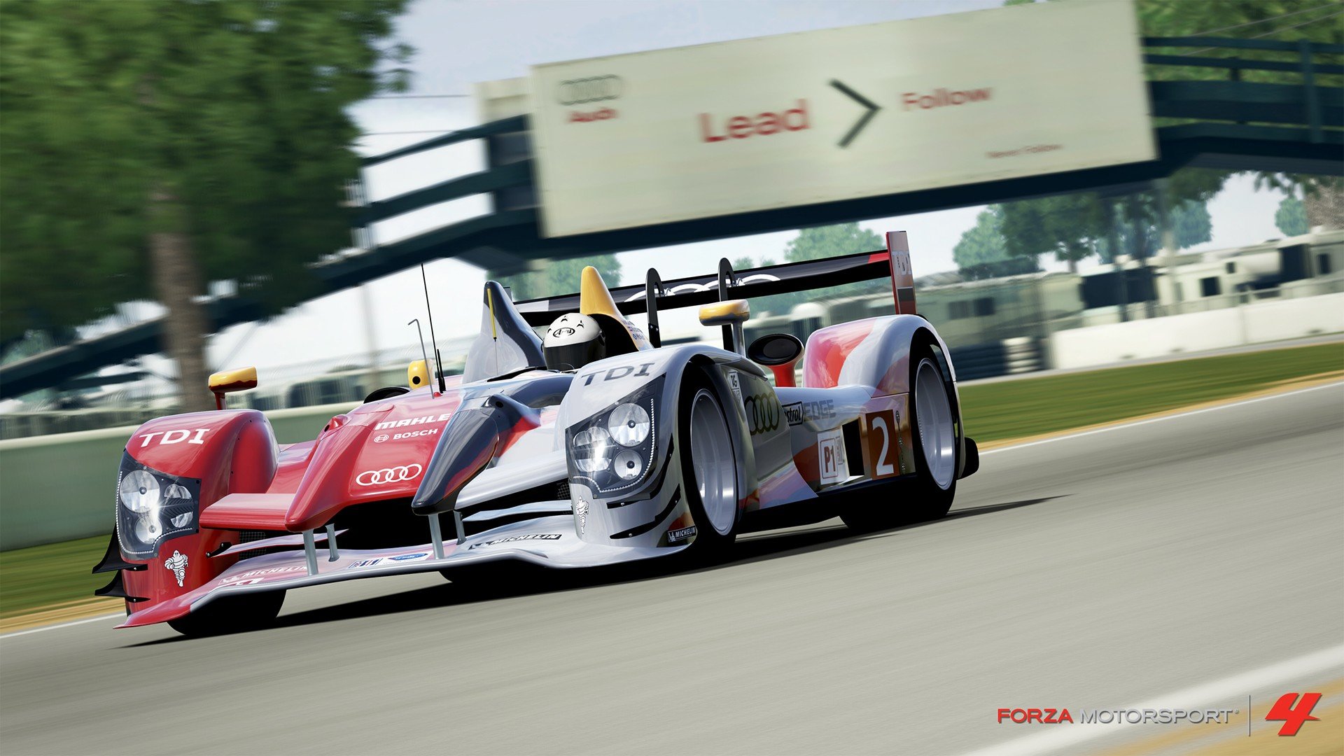 Best Forza Motorsport background ID:463468 for High Resolution hd 1080p desktop