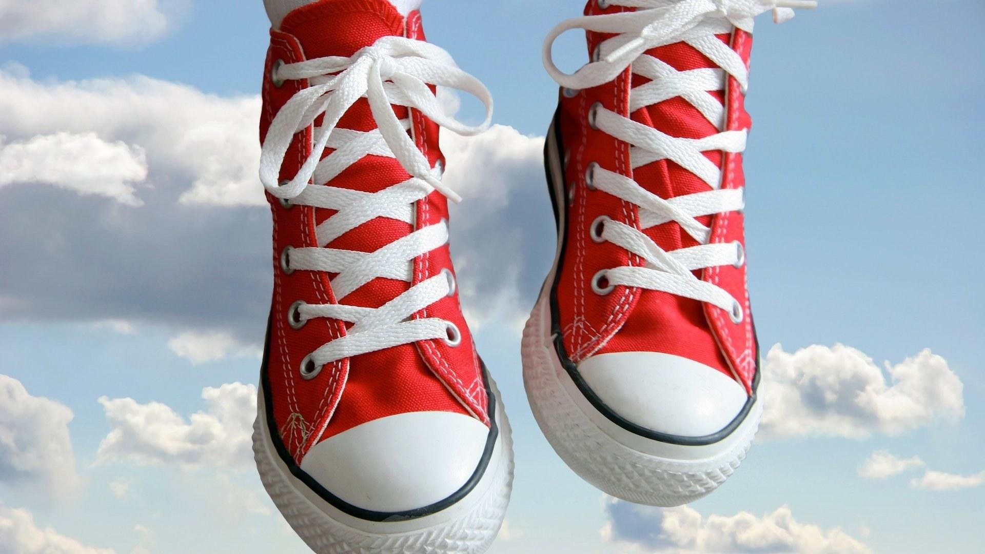 Best Converse background ID:69455 for High Resolution 1080p computer