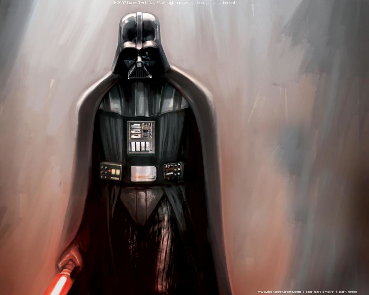 Free Darth Vader high quality wallpaper ID:458913 for hd 1280x1024 computer