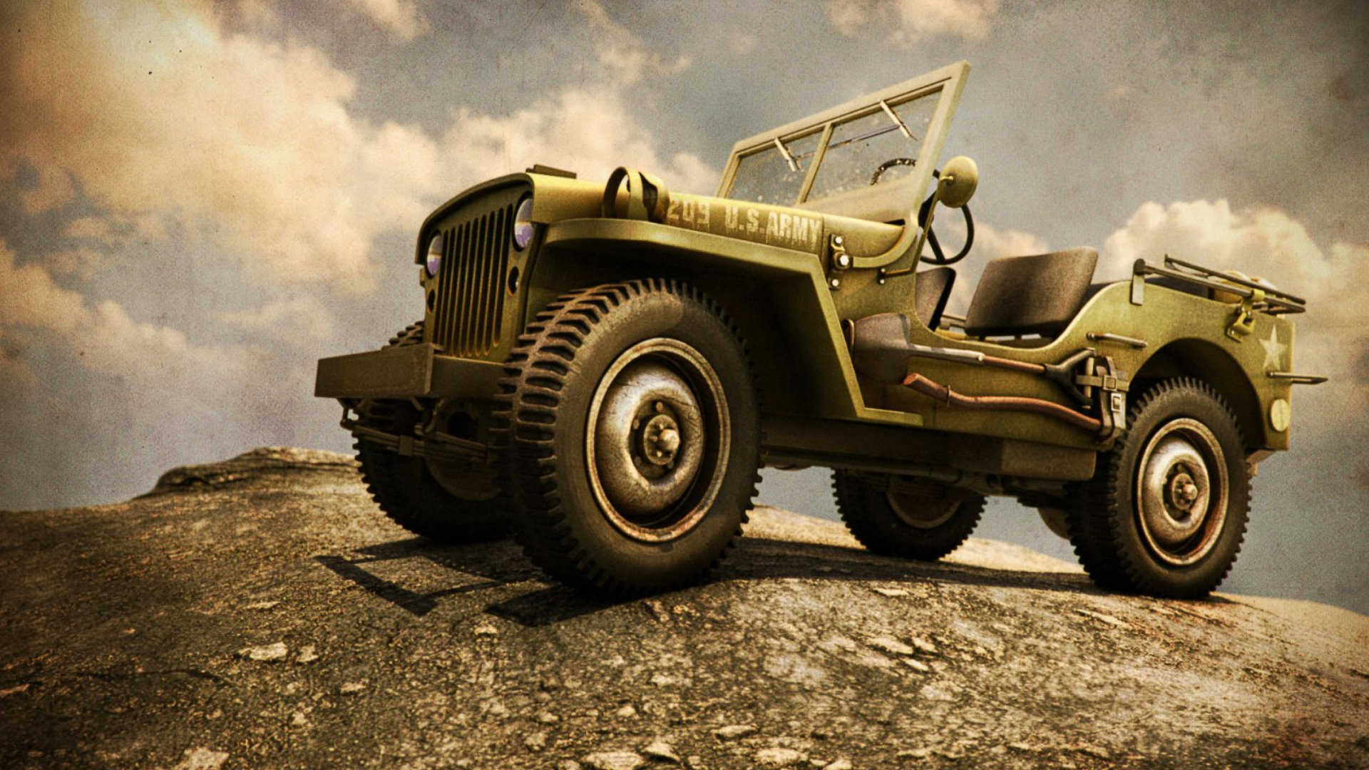Awesome Vehicle Military free wallpaper ID:50433 for hd 1080p desktop