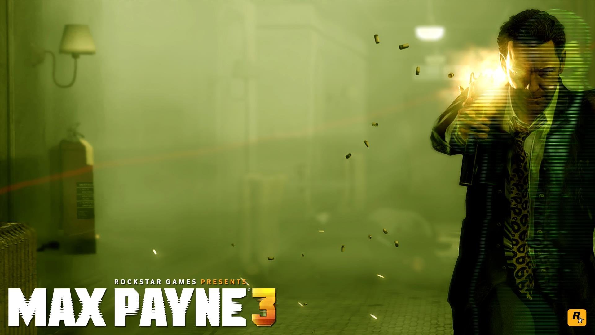 Free download Max Payne 3 background ID:127811 full hd 1920x1080 for desktop