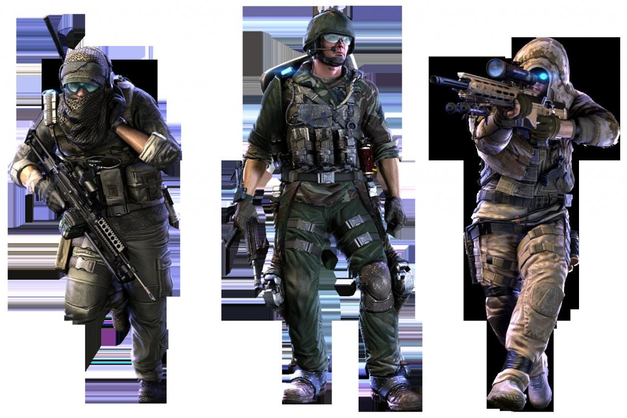 Free download Tom Clancy's Ghost Recon Phantoms wallpaper ID:73099 hd 1280x854 for PC