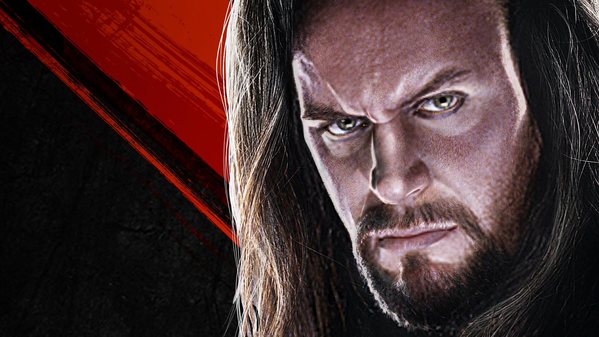 Awesome WWE '13 free background ID:227248 for 1080p desktop