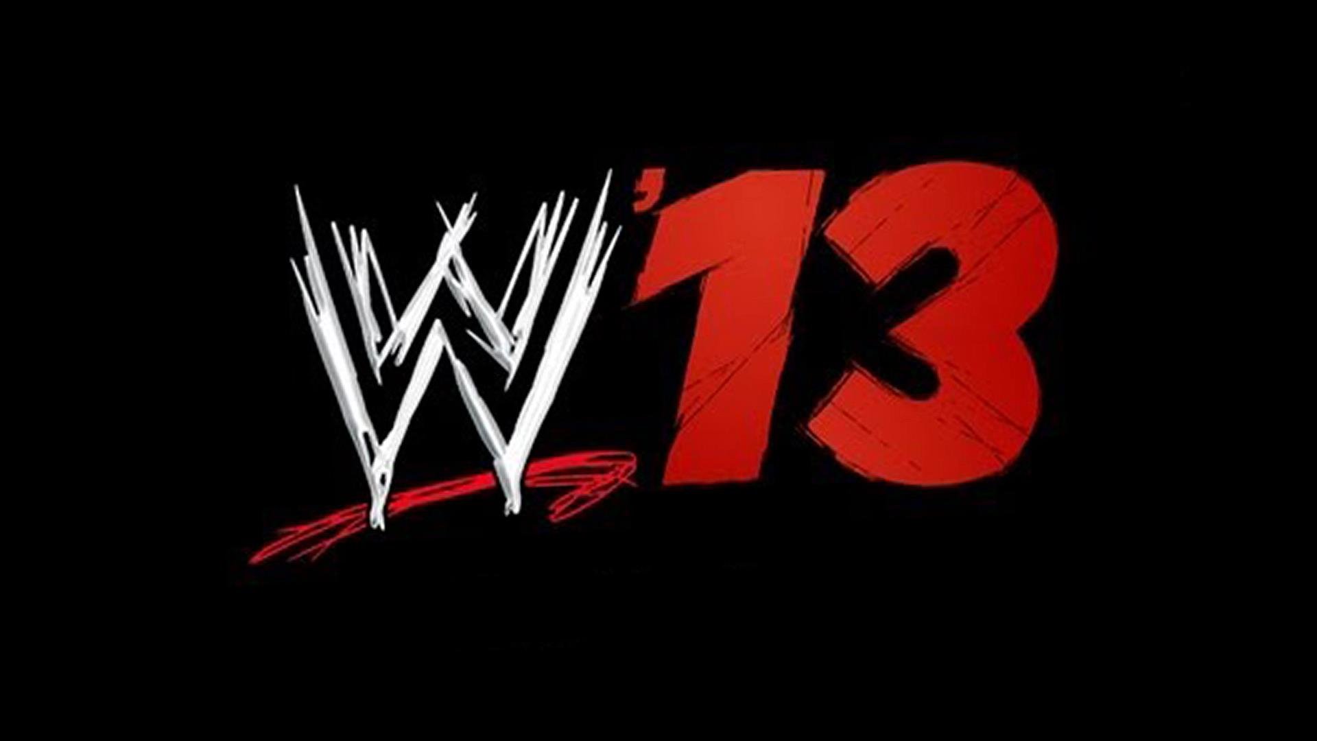 Free WWE '13 high quality background ID:227250 for hd 1080p PC