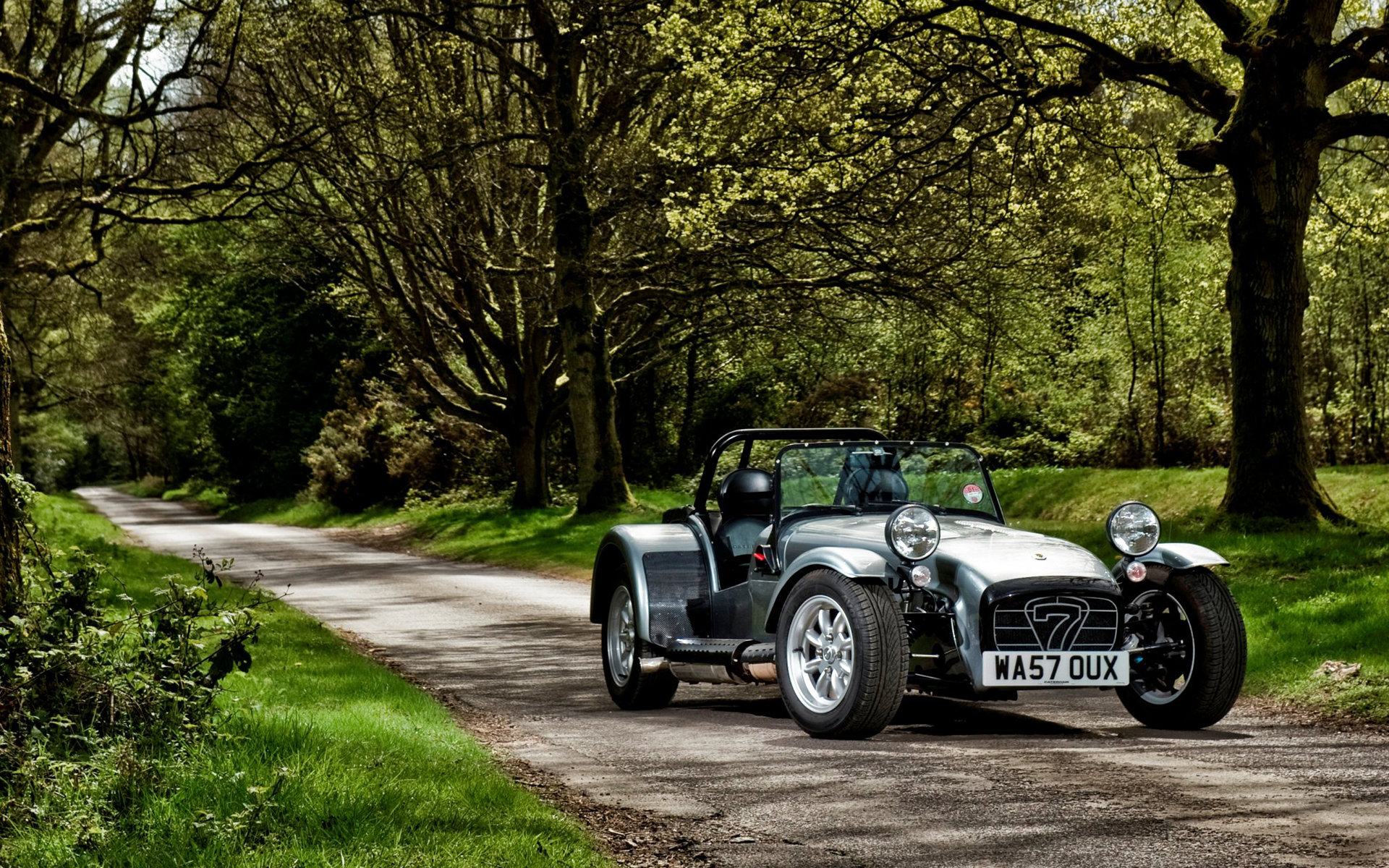 Free Caterham high quality wallpaper ID:256719 for hd 1920x1200 computer