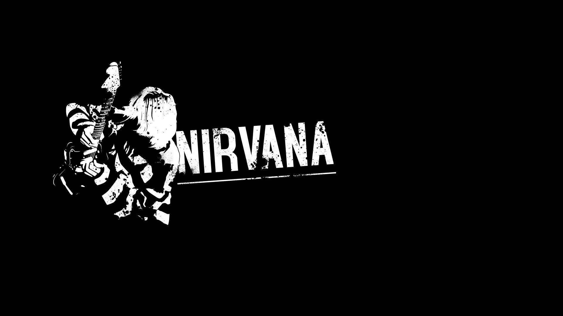 Best Nirvana background ID:116842 for High Resolution hd 1920x1080 computer