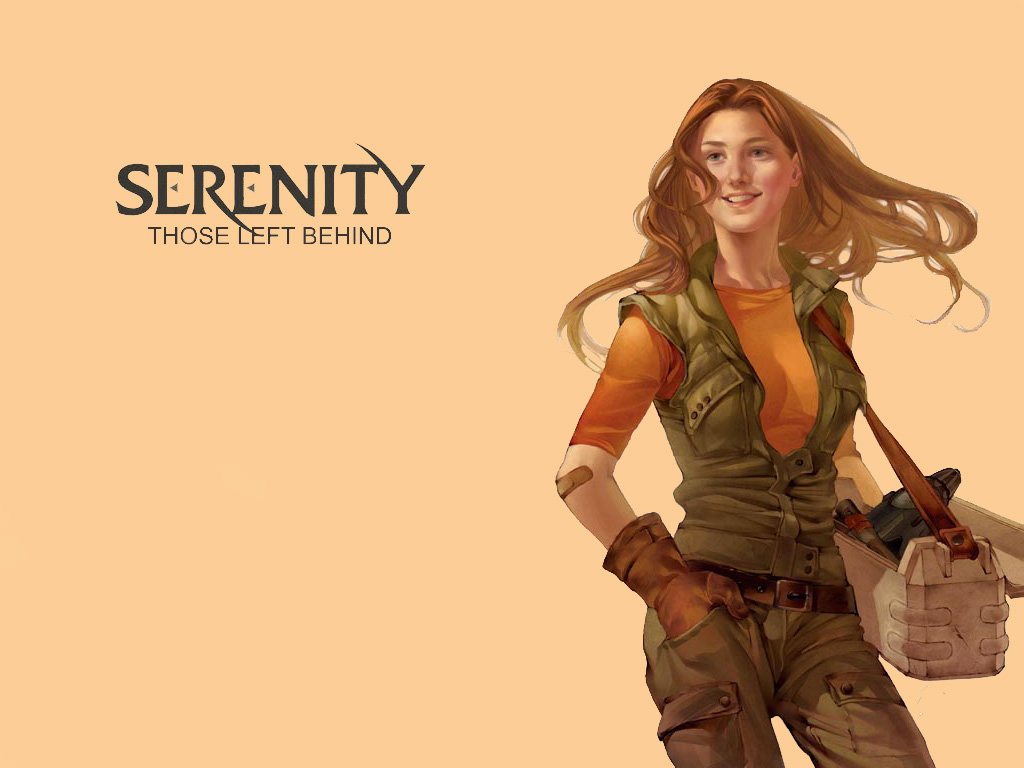 Download hd 1024x768 Serenity computer wallpaper ID:87227 for free