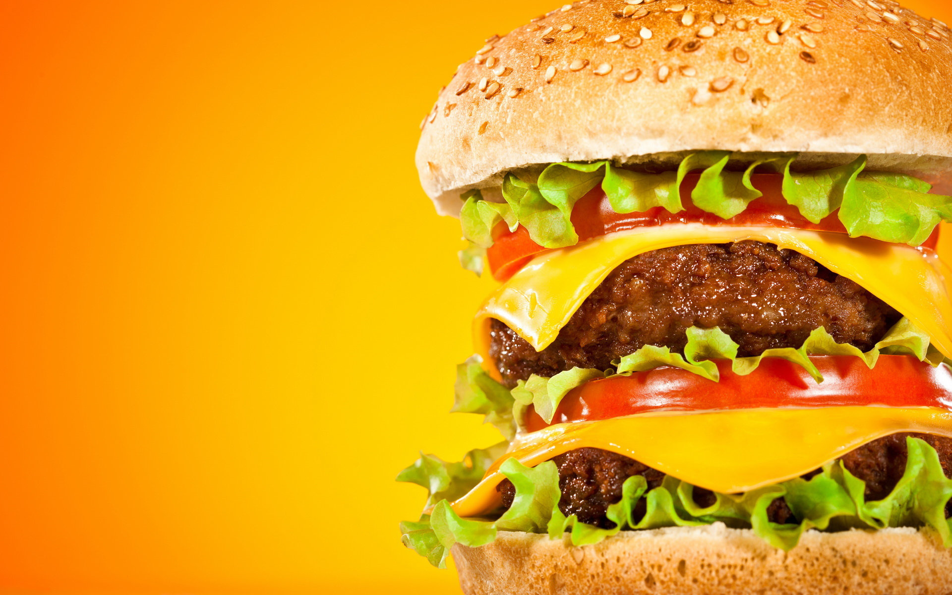 Awesome Burger free background ID:149177 for hd 1920x1200 computer