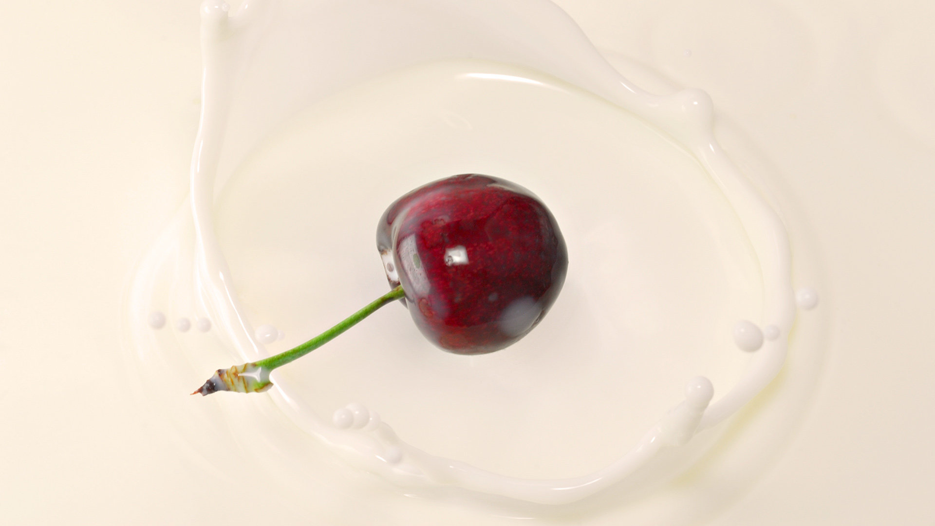 Free download Cherry background ID:141884 full hd 1080p for computer