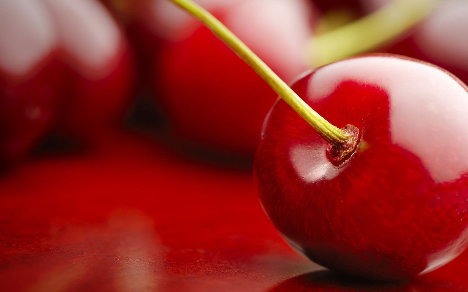 High resolution Cherry hd 1920x1200 background ID:141912 for computer