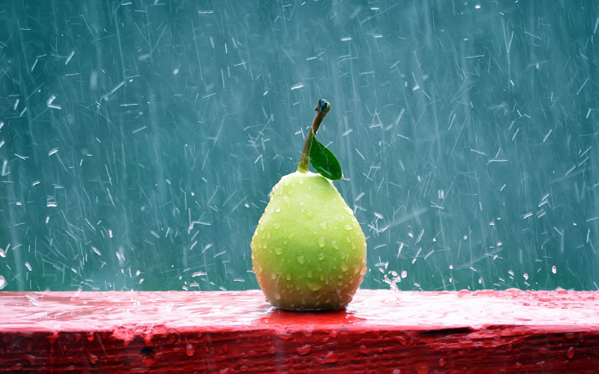 Free Pear high quality background ID:342046 for hd 1920x1200 desktop