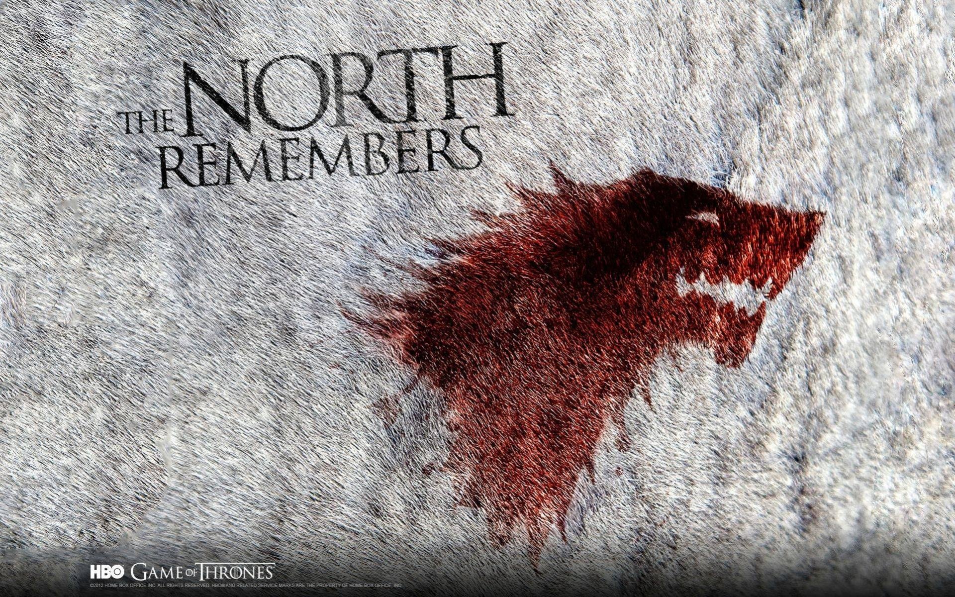 High resolution Game Of Thrones hd 1920x1200 wallpaper ID:383240 for PC