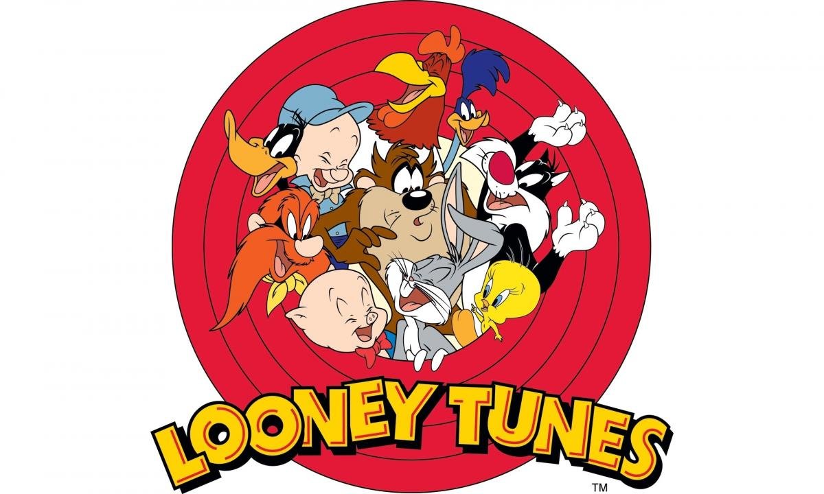 Best Looney Tunes background ID:22607 for High Resolution hd 1200x720 desktop